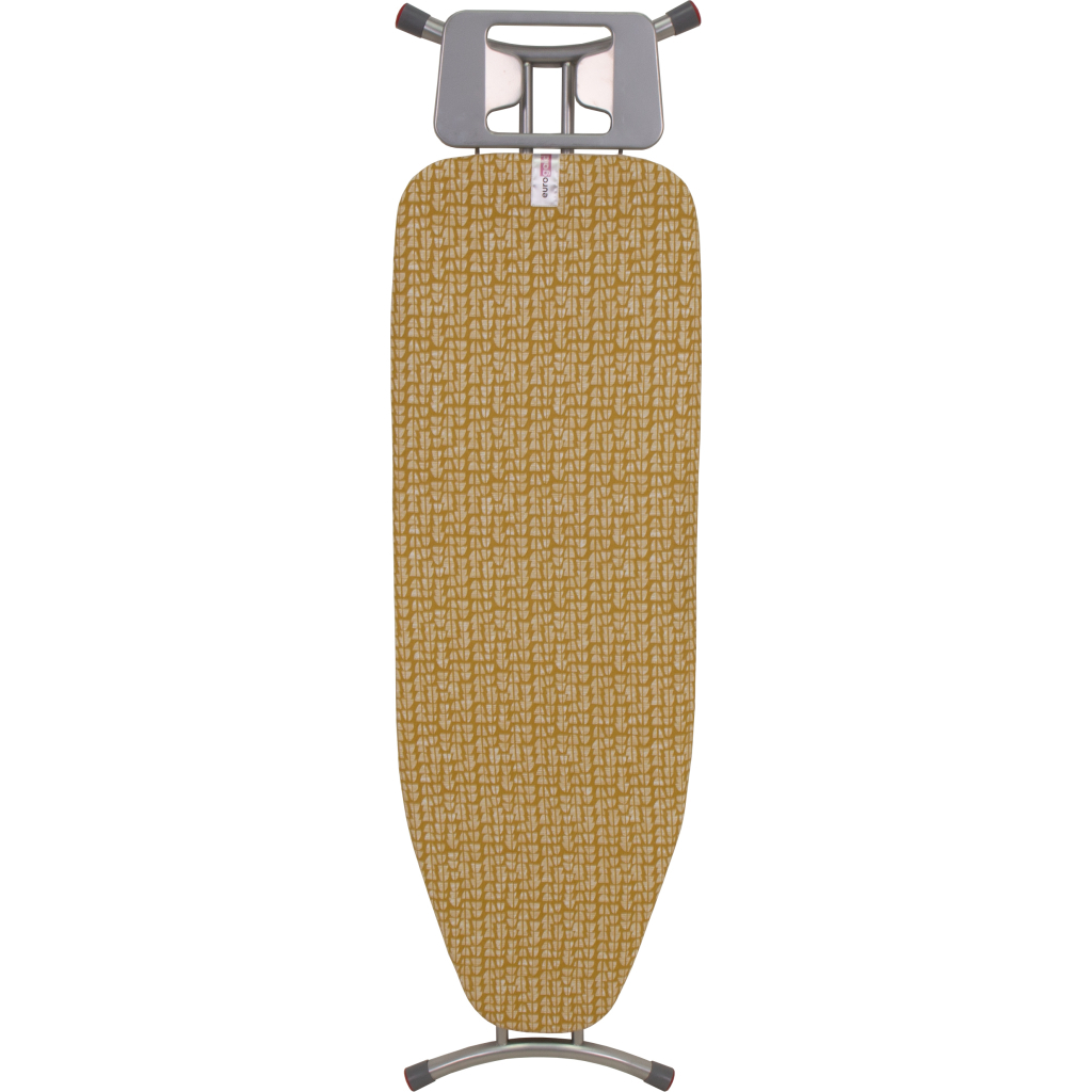 Прасувальна дошка Eurogold Nova Elements Odin (56258L) - зображення 2