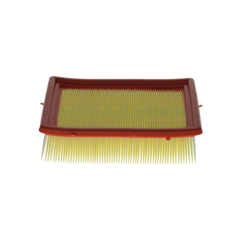 Повітряний фільтр для автомобіля Bosch F026400676 - изображение 4