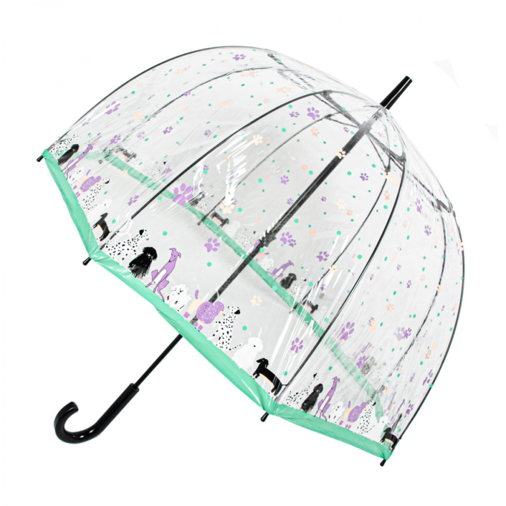 Парасоля Fulton L042 Birdcage-2 Dog & Bone (L042-039717) - изображение 1