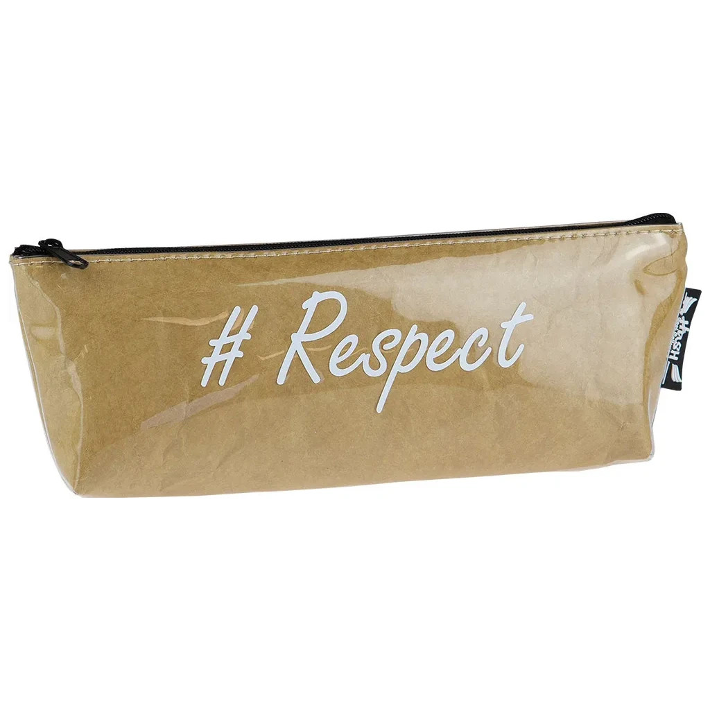 Пенал Hash 3 HS-306 (505020083) - зображення 3