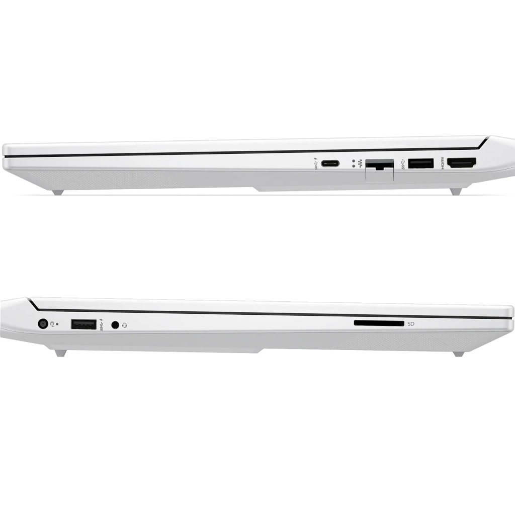 Ноутбук HP Victus 15-fa1033nn (A0MY5EA) - зображення 4