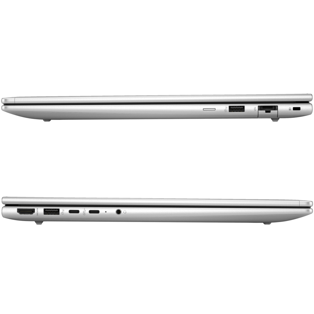 Ноутбук HP ProBook 465 G11 (901H2AV_V1) - зображення 5