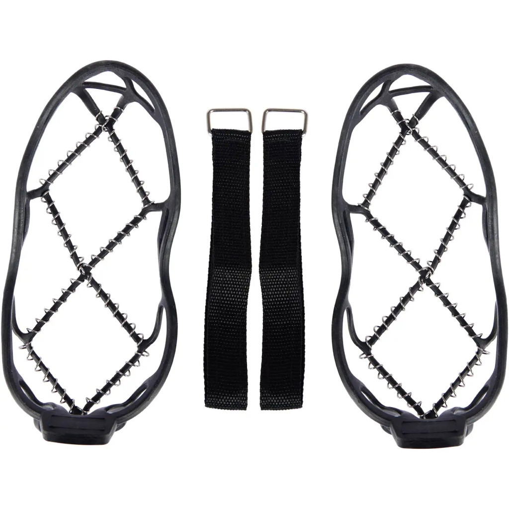 Льодоступи Viking Fishing Ice Profi L (1919.00.07) - зображення 1