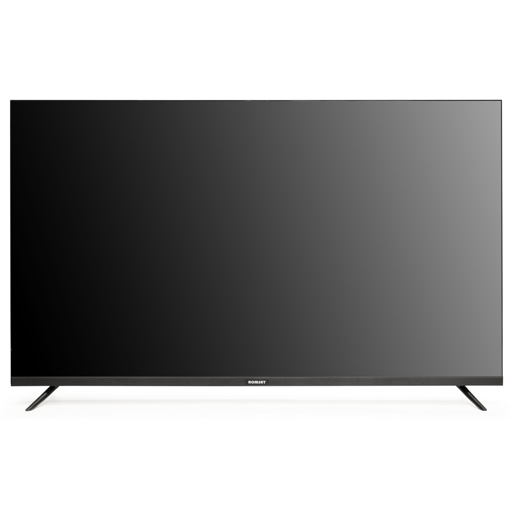 Телевізор Romsat 50USH1950T2 - зображення 2
