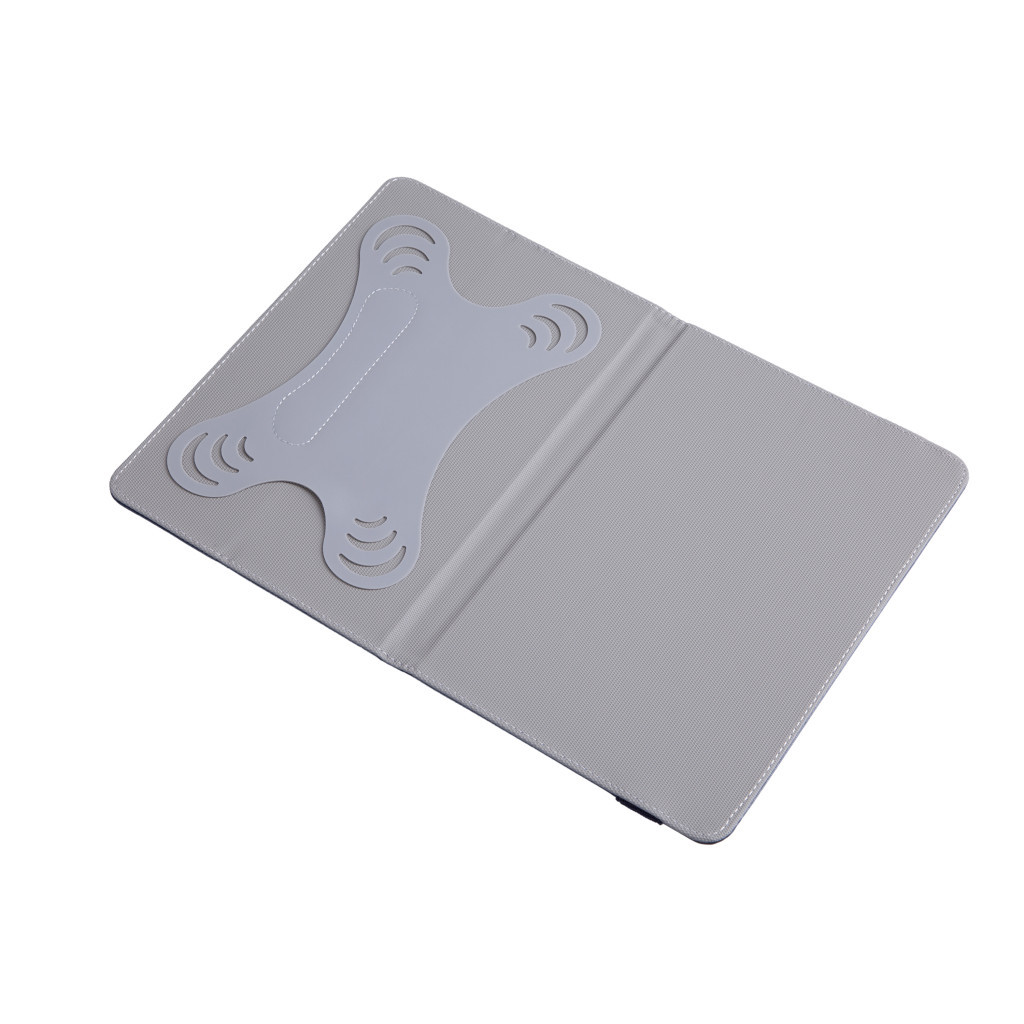 Чохол до планшета 2E Universal 8.4", Red (2E-UNI-7-8.4-MCCRD) - зображення 3