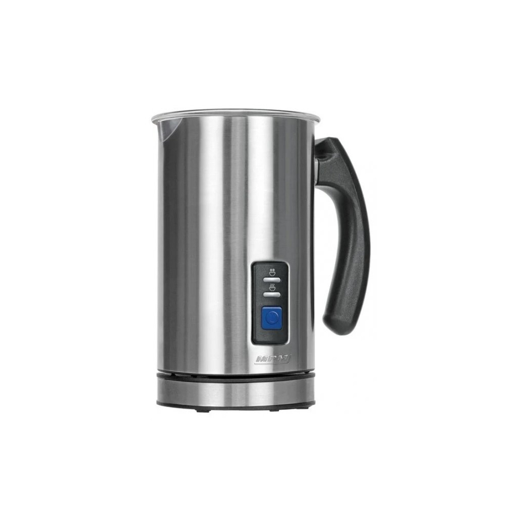 Капучинатор MPM MKW-03M - зображення 1