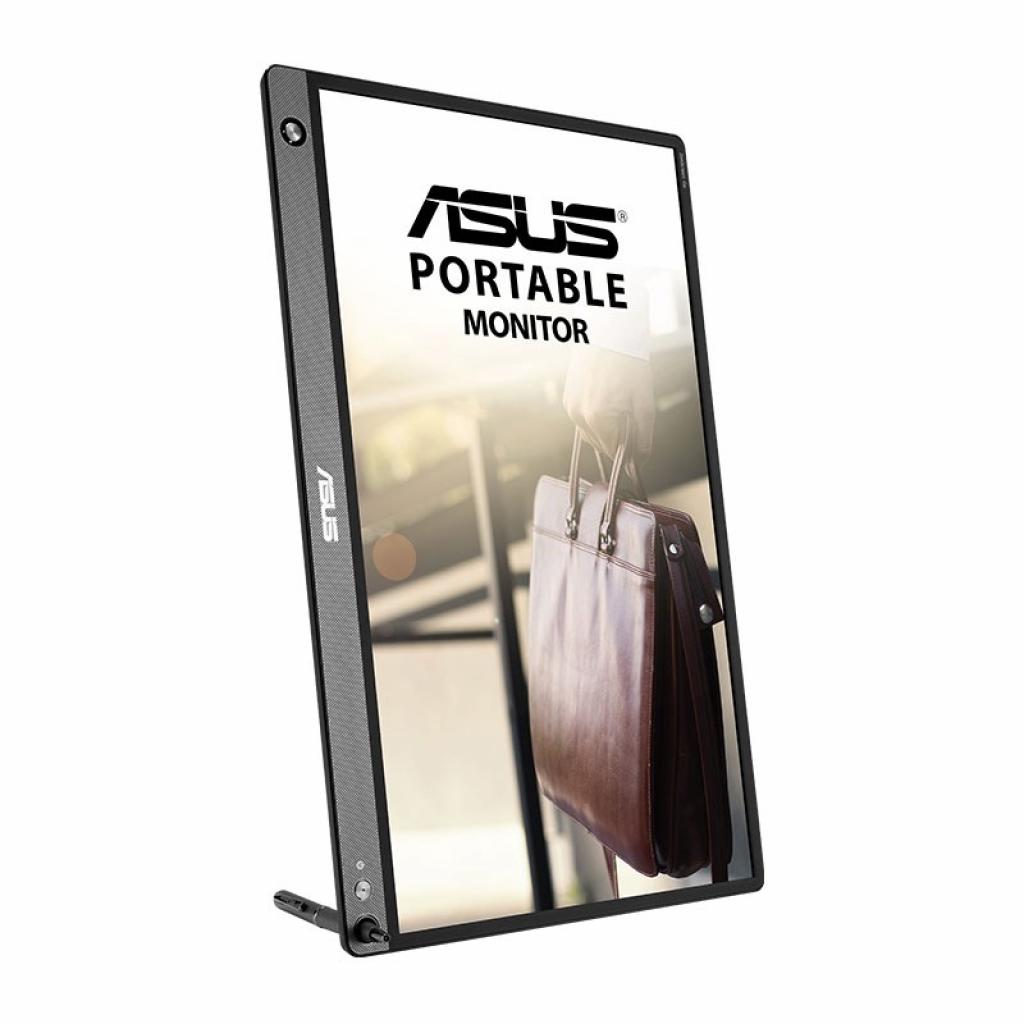 Монітор ASUS MB16AHP No Stand (MB16AHP) - зображення 2