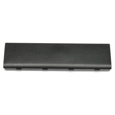 Акумулятор до ноутбука AlSoft HP Pavilion M6-1000 (DV4-5000) HSTNN-LB3P 5200mAh 6cell 11.1 (A41646) - зображення 2