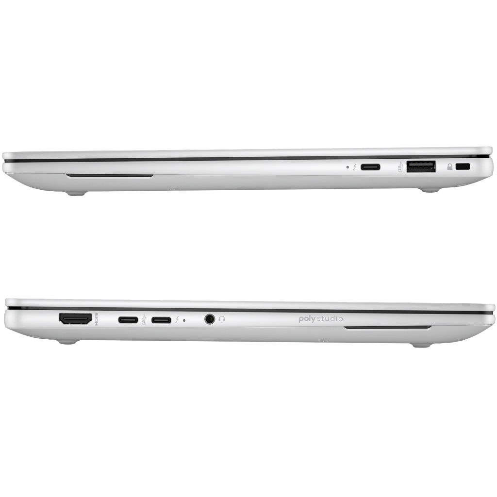 Ноутбук HP EliteBook X G1a (A42XDAV_V2) - зображення 4