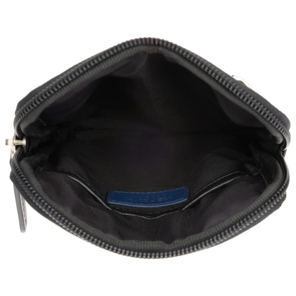 Сумка Visconti S10 Remi Black (S10 BLK) - зображення 7