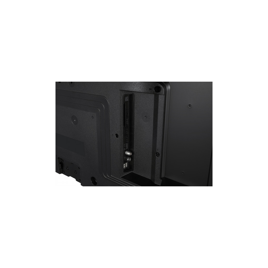 Телевізор Toshiba 43UA2363DG - зображення 8