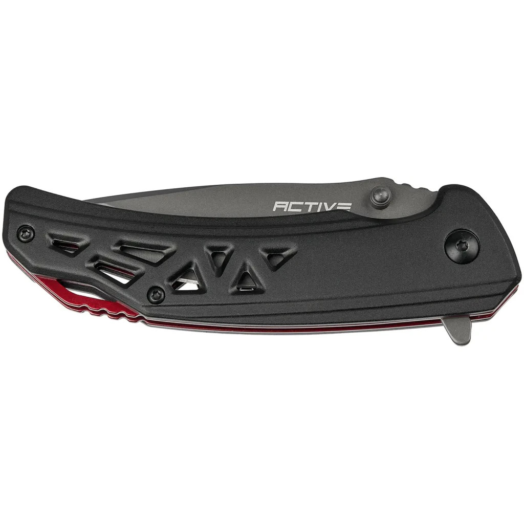 Ніж Active RNB (VK305KA-ND) - зображення 3
