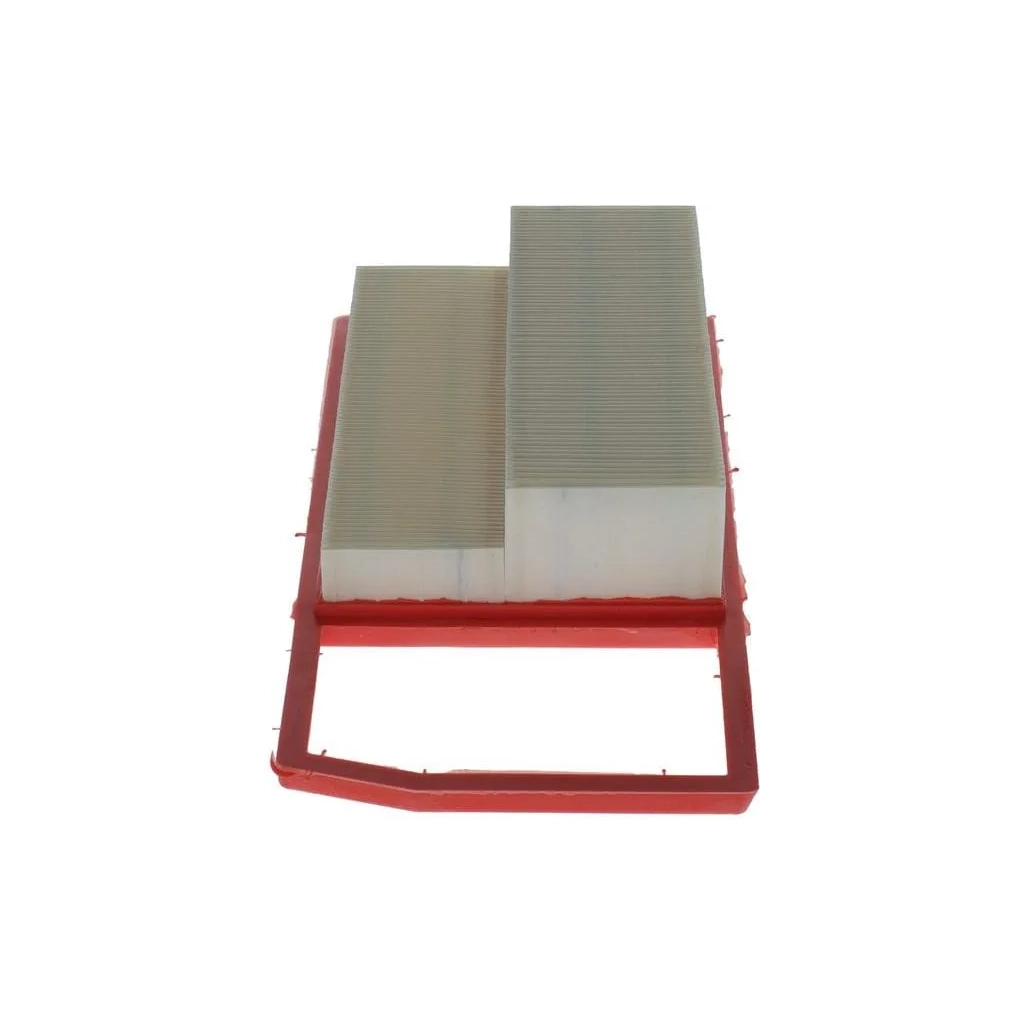 Повітряний фільтр для автомобіля Bosch F026400654 - изображение 3