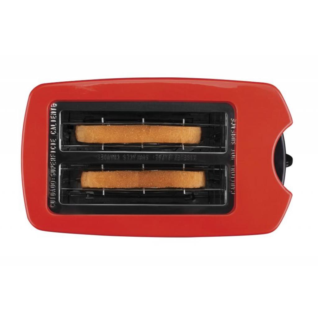 Тостер Scarlett SC-TM11010 - зображення 4