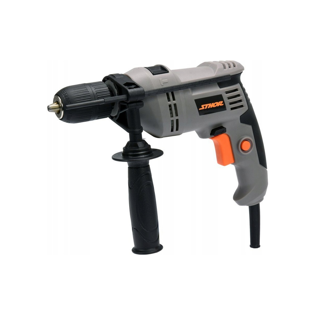 Дриль Sthor 78997 - изображение 1