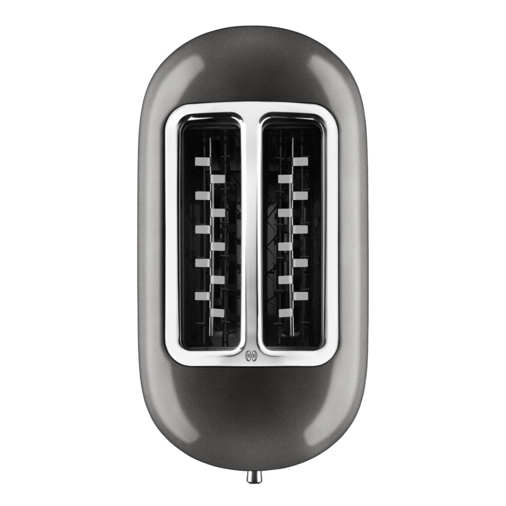 Тостер KitchenAid 5KMT2204EMS - зображення 7
