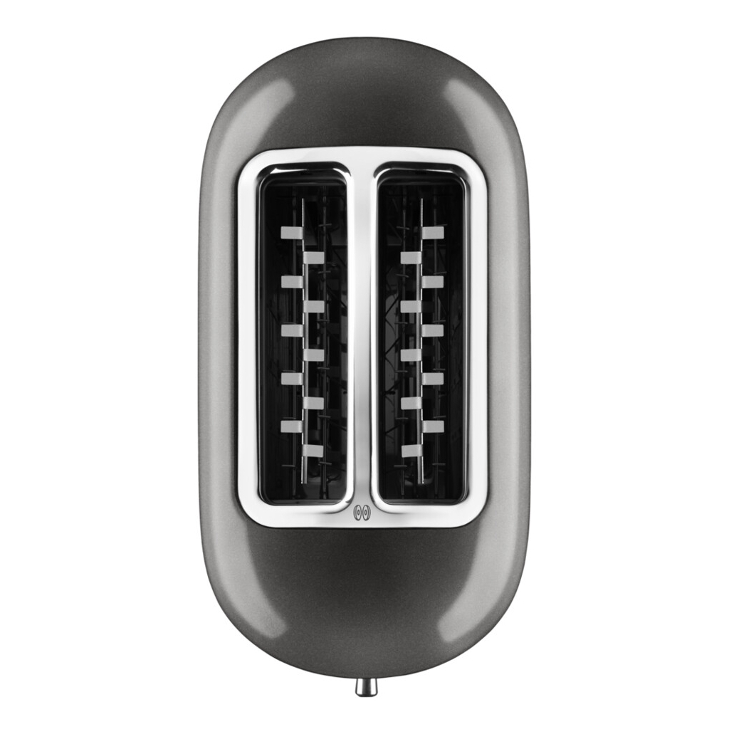 Тостер KitchenAid 5KMT2204EMS - изображение 7