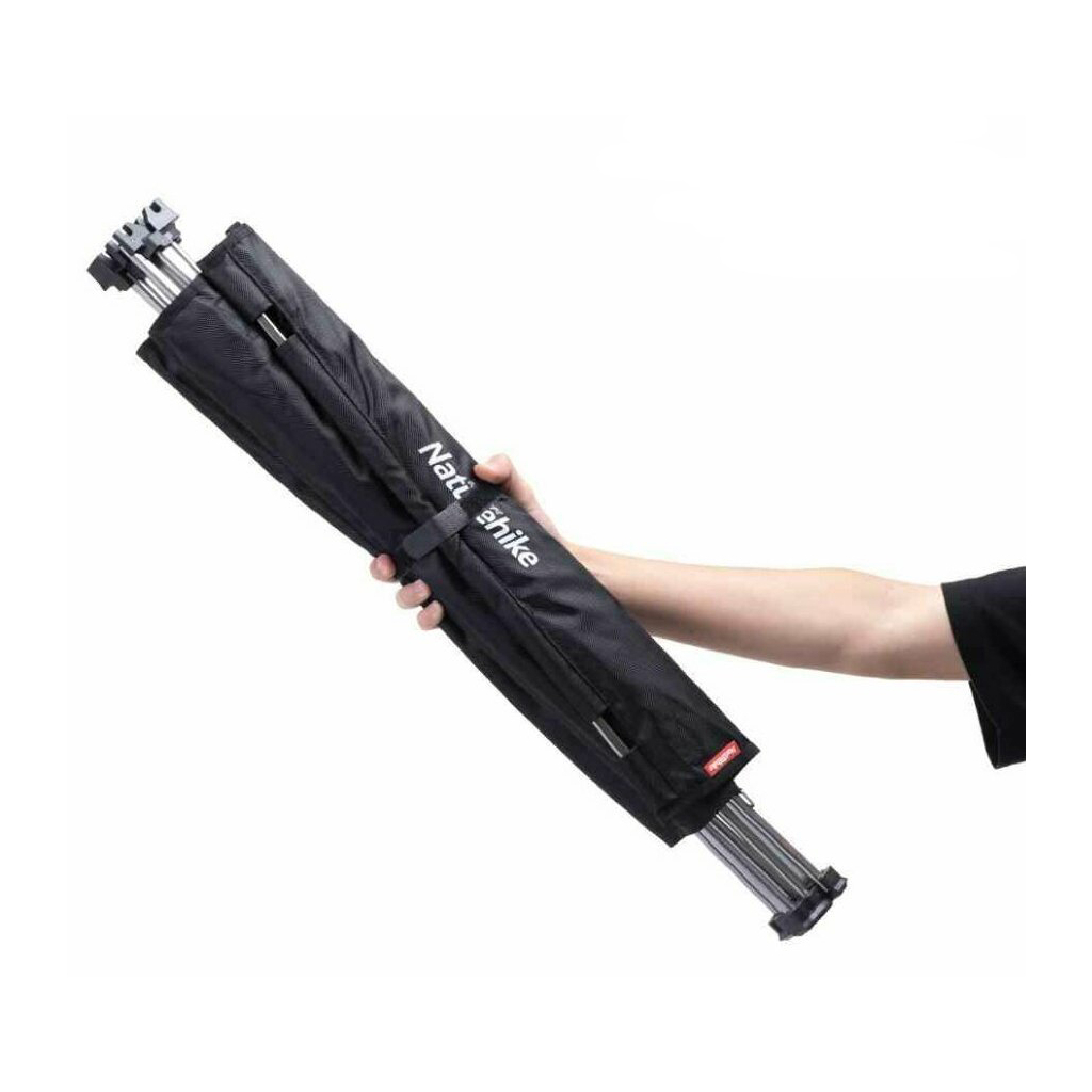 Туристичний стіл Naturehike NH19JJ084 1680D Oxford (6927595741948) - зображення 2