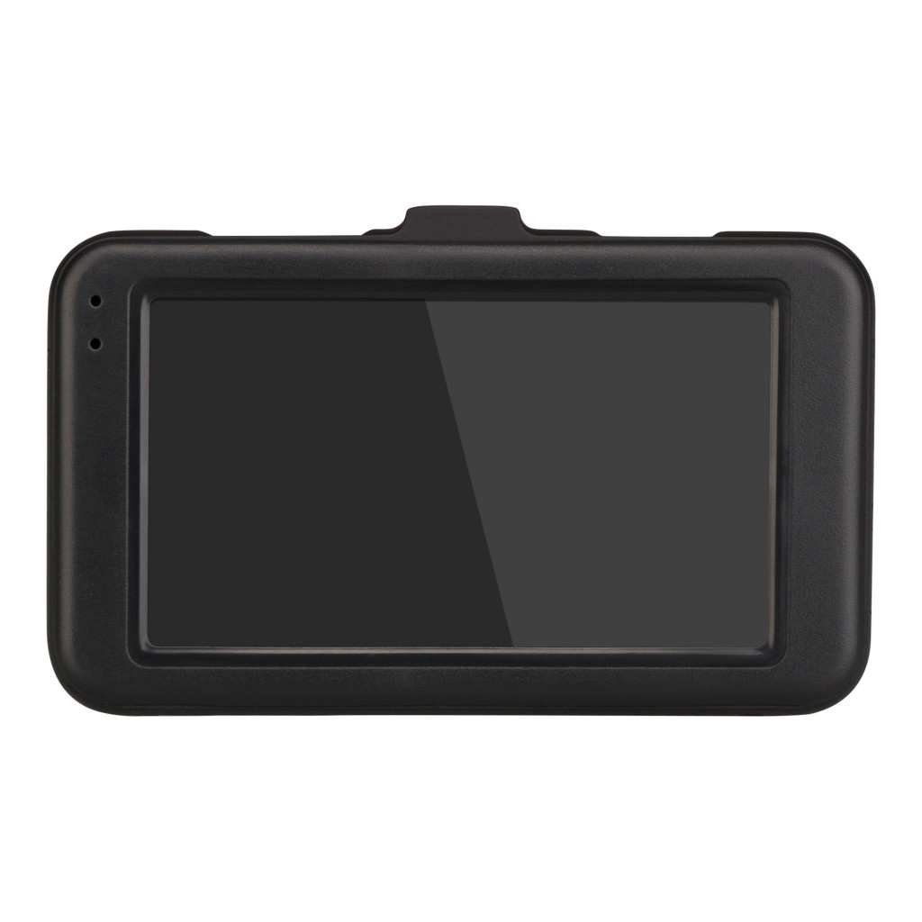 Відеореєстратор Globex GE-115 - зображення 3