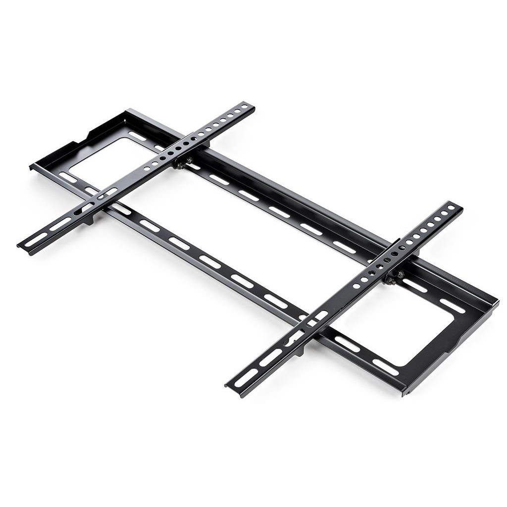 Кронштейн Vinga TM20-6451 - зображення 4