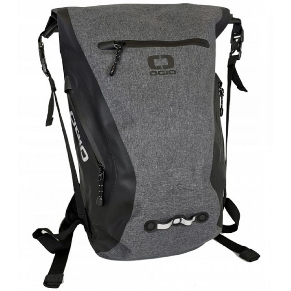 Рюкзак для ноутбука Ogio 15" All Elements Aero-D Dark Static (5919573OG) - зображення 2