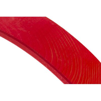 Конструктор Nic дерев'яний Міст райдужний (NIC523332) - зображення 6