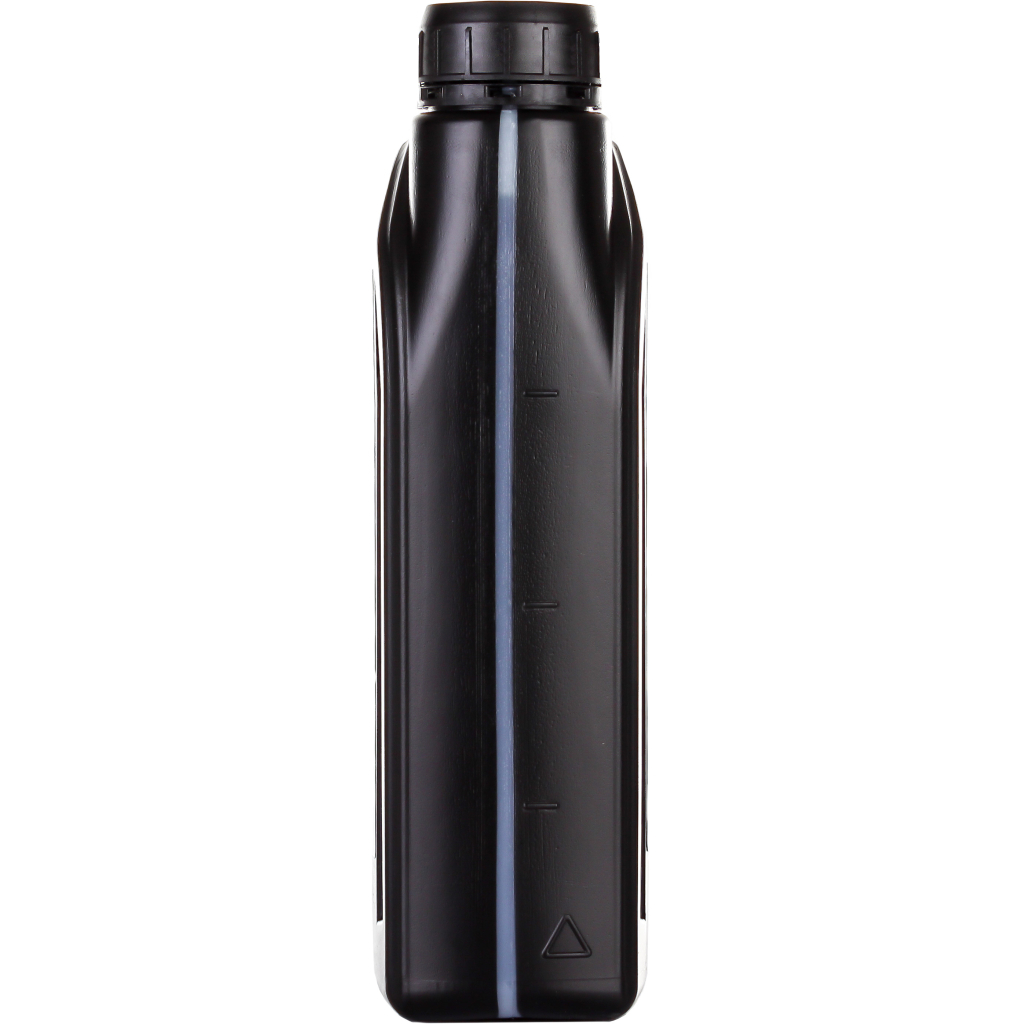 Моторна олива SEQUOIA 4T-Original 10W40 1л (4T-Original 10W40) - изображение 3