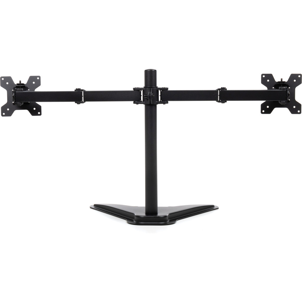 Кронштейн Vinga TD22-1052 - зображення 4