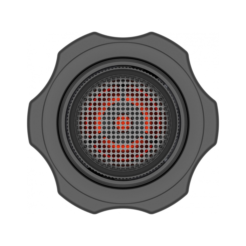 Твіттери JBL SPKCB 3412T (CLUB 3412T) - зображення 2