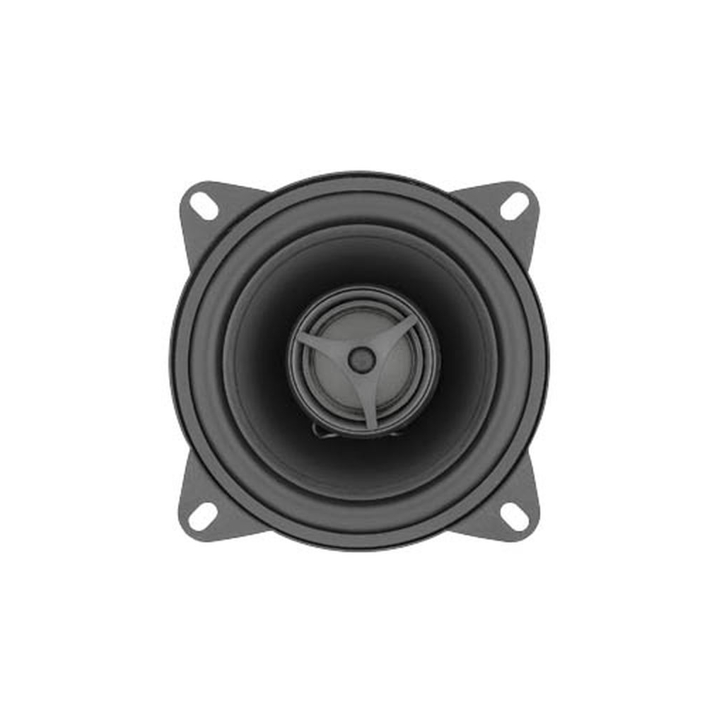 Коаксіальна акустика Morel Tempo Coax 4 - зображення 1