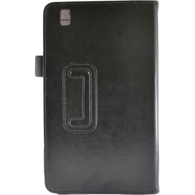 Чохол до планшета Pro-case GALAXY Tab Pro 8.4" T320 - зображення 2