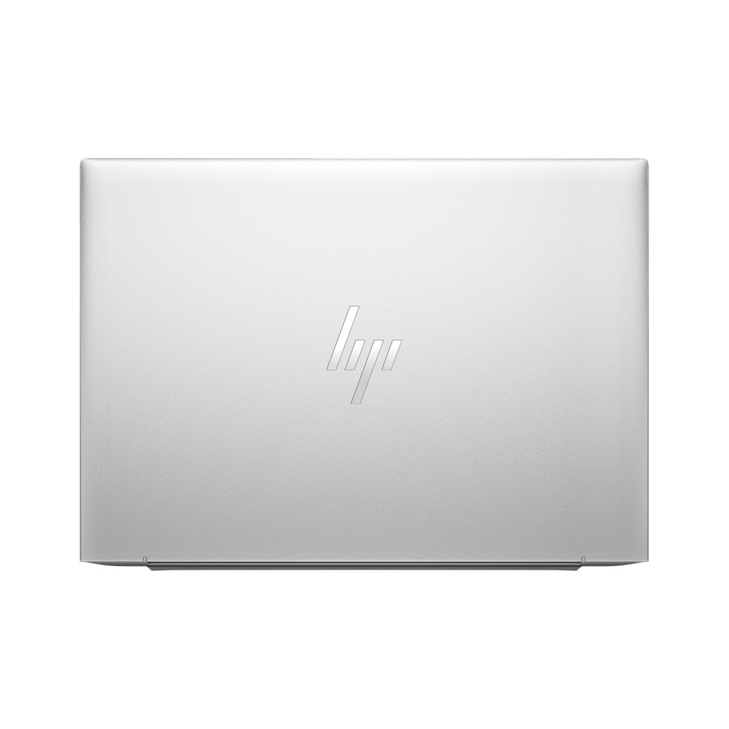 Ноутбук HP EliteBook 845 G10 (818H7EA) - зображення 4