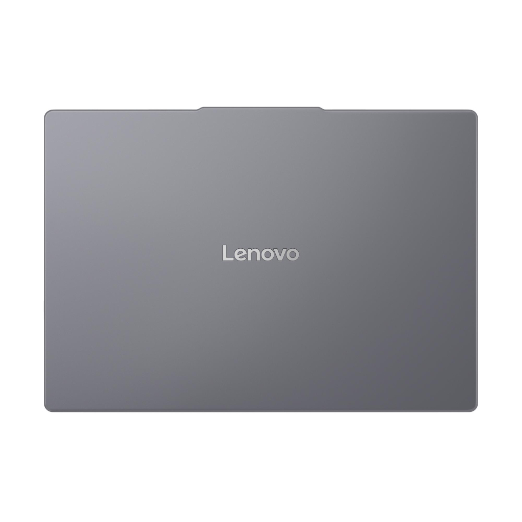 Ноутбук Lenovo IdeaPad Slim 3 15IRH10 (83K100UGRA) - зображення 5