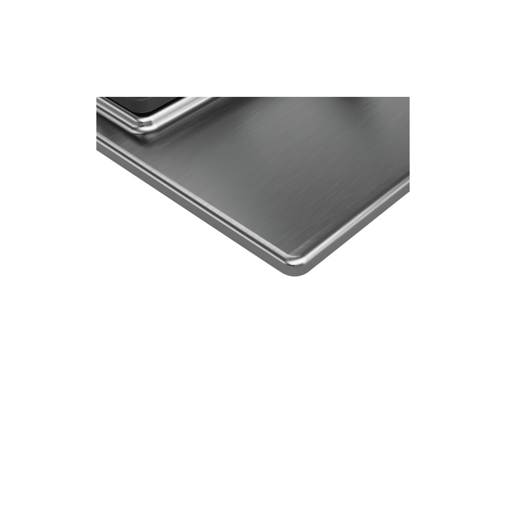 Варочна поверхня Bosch PCH 6A5B90R (PCH6A5B90R) - зображення 3
