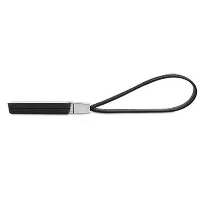 USB флеш накопичувач Apacer 32GB AH128 Blue RP USB 2.0 (AP32GAH128U-1) - зображення 3