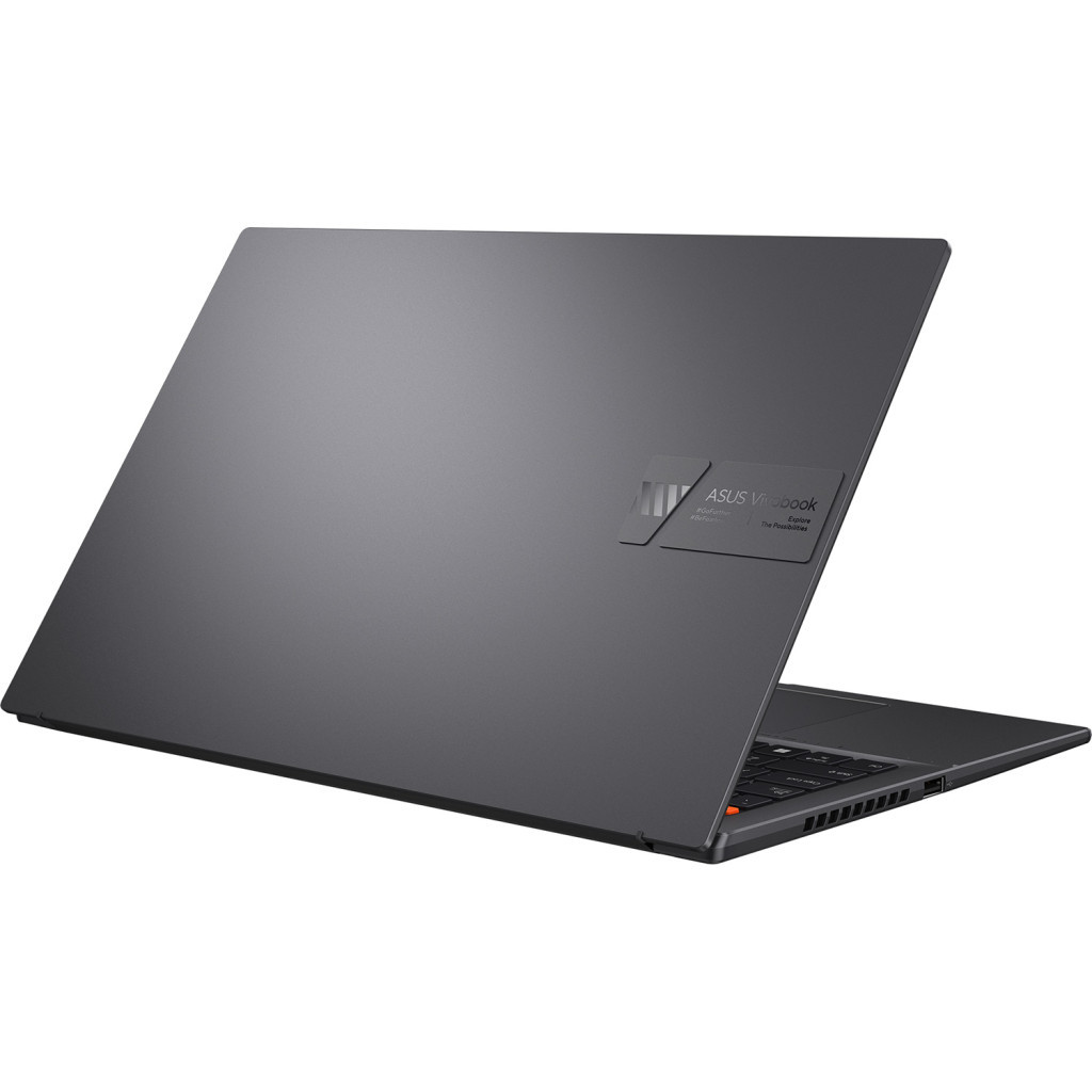 Ноутбук ASUS Vivobook S 15 OLED K3502ZA-L1534 (90NB0WK2-M00WX0) - зображення 7