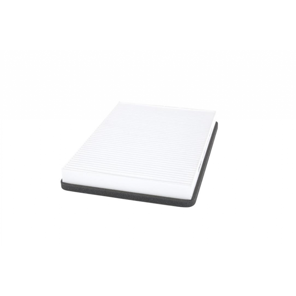 Фільтр салону Bosch 1 987 432 013 - зображення 3