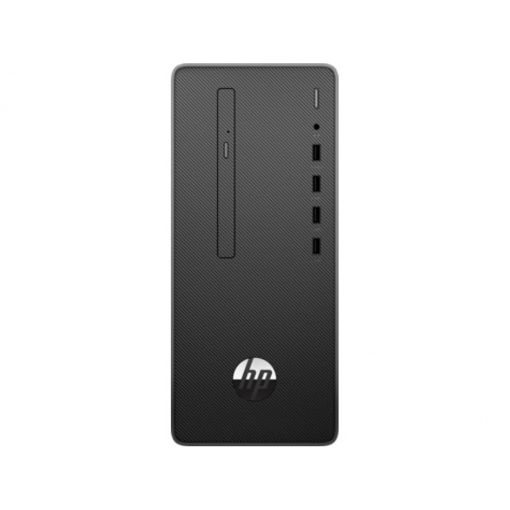 Комп'ютер HP Desktop Pro 300 G3 MT / i5-9400 (9DP44EA) - зображення 1