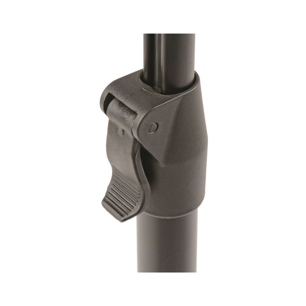 Стійка для гітари Quik Lok GS 508 (235201) - зображення 4