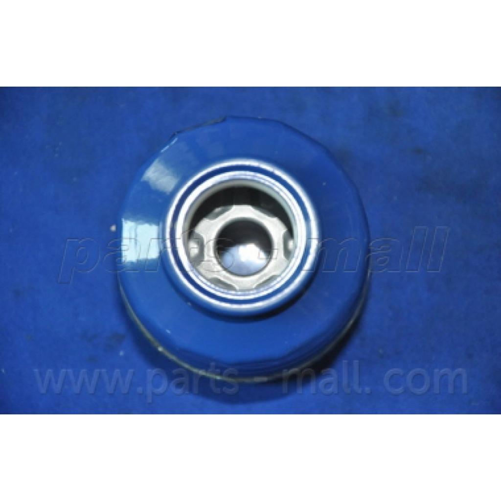 Фільтр паливний PMC PCA-003 - зображення 4