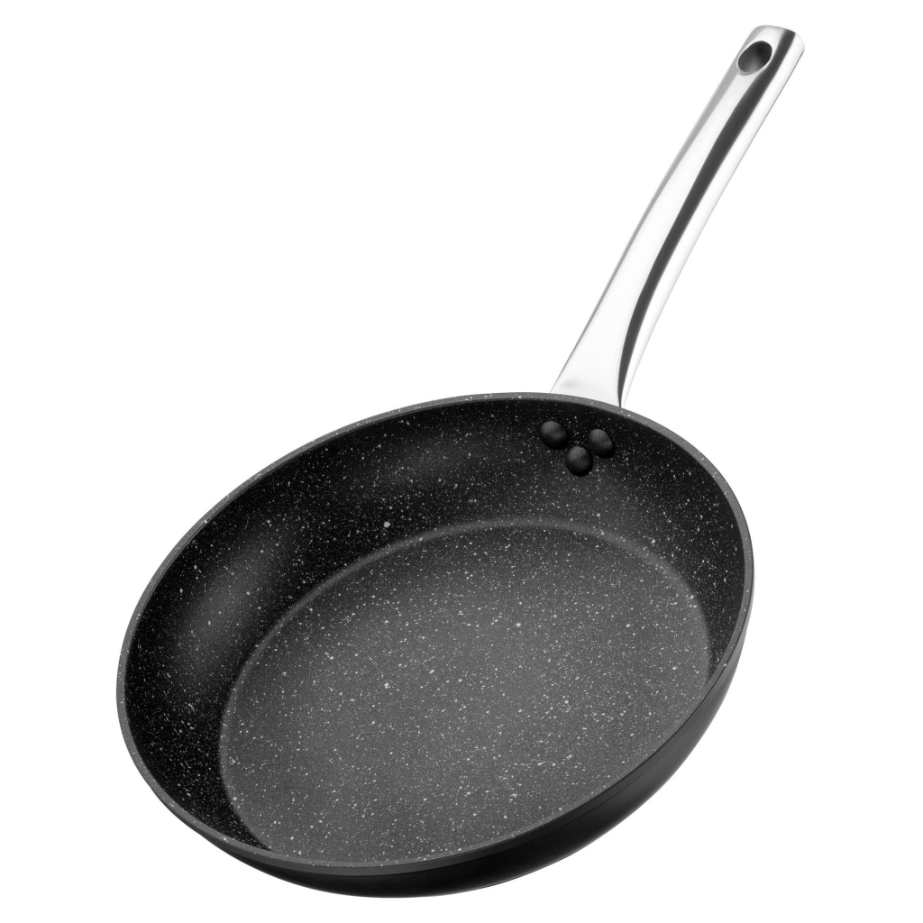 Сковорода Ardesto Gemini Abetone 26 см (AR1926GBH) - зображення 1