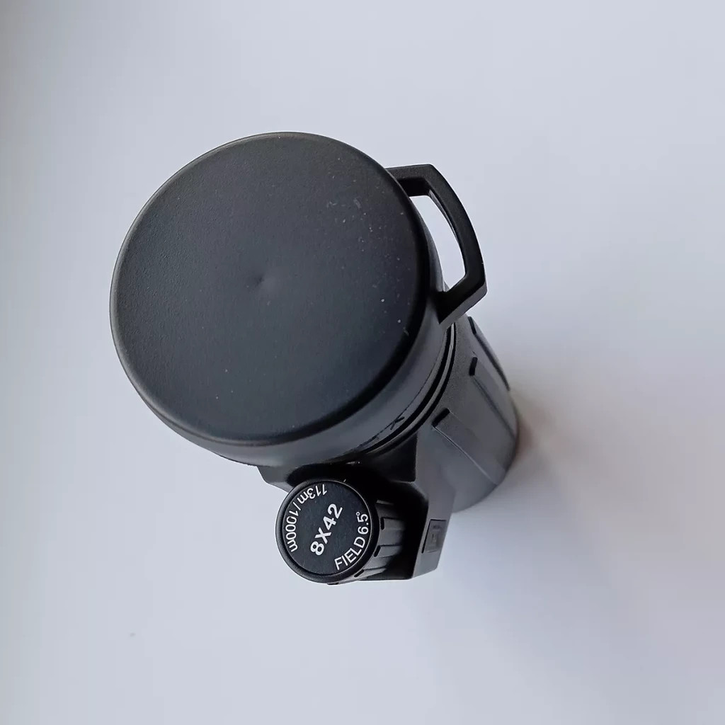 Монокуляр X-TREME XM-8Х42 (122494) - зображення 5