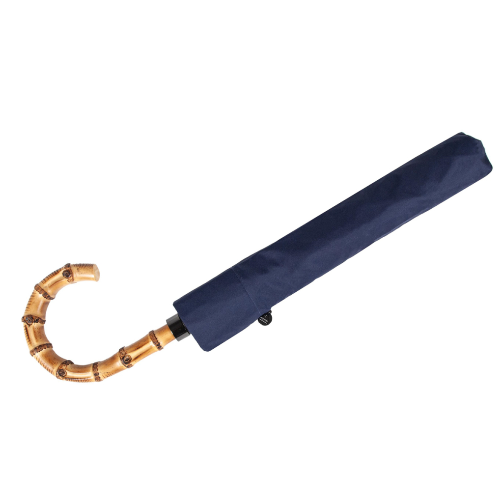 Парасоля Fulton G938-041406 Portobello-1 Navy (G938-041406) - зображення 5