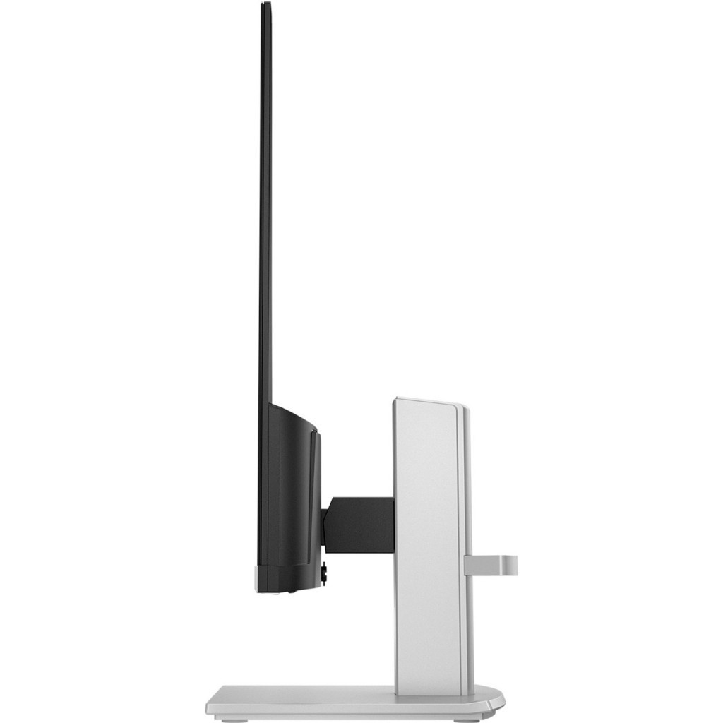 Монітор HP S5 524SH (94C19E9) - зображення 5