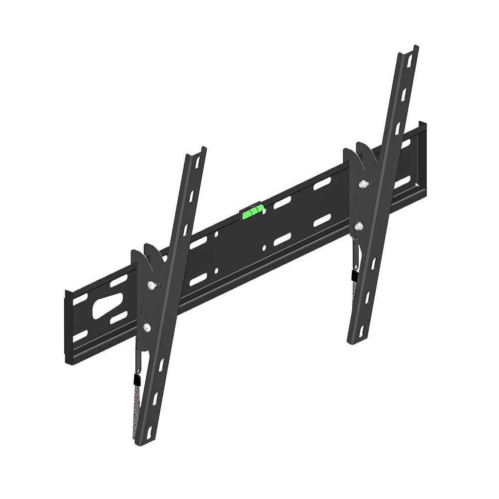 Кронштейн KSL WMO-8261N - зображення 1