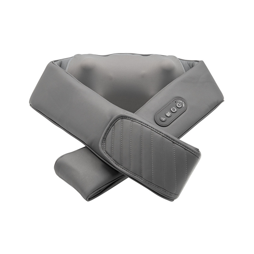 Масажер NAIPO oCuddle-P1 - изображение 5