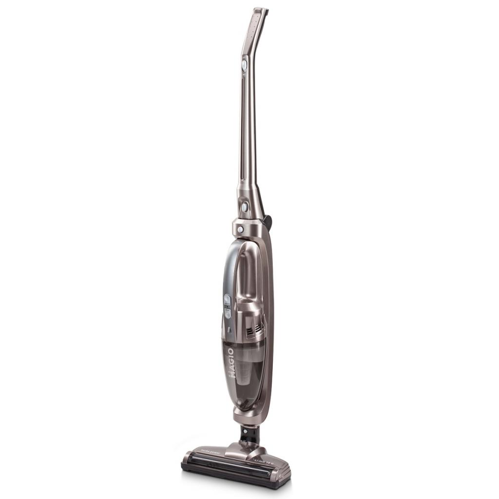 Пилосос Magio МG-901 - зображення 1