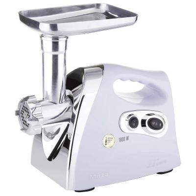 М'ясорубка Mirta MG-2018 - зображення 2