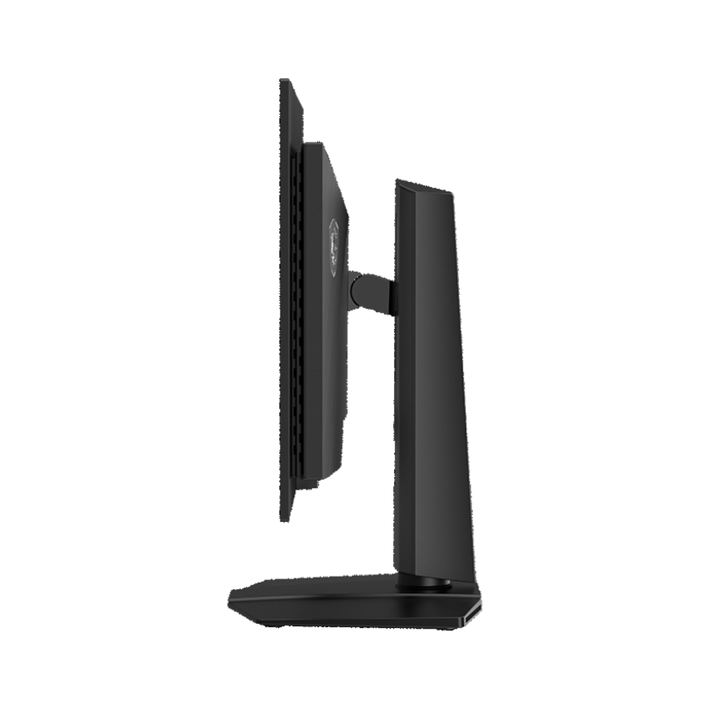 Монітор MSI MAG 273QP QD-OLED X24 - зображення 5