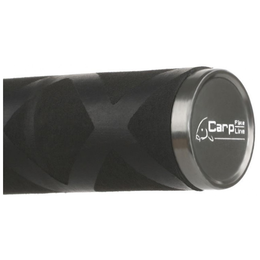 Вудилище Mikado Fine Liner Spod Marker 3.60м 5.5Lb (WAA453-360) - зображення 4